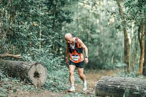 BIB: 
                            <button type="button" onclick="openModal(25920739)" class="btn btn-primary btn-sm float-right btn-popup" data-toggle="modal" data-target=".modal-high-quality">
                        <i class="fas fa-shopping-cart"></i> Add to Cart
                    </button>
                                            <button type="button" onclick="isThisMe(25920739, true)" class="btn btn-success btn-sm float-right btn-popup btn-isme hidden" data-toggle="tooltip" data-placement="bottom" title="นี่คือรูปของคุณใช่ไหม คลิกที่นี่เพื่อเอาเข้าอัลบั้ม">
                        <i class="fas fa-plus"></i> Add to album
                    </button>
                    <button type="button" onclick="isThisMe(25920739, false)" class="btn btn-warning btn-sm float-right btn-popup btn-isnotme hidden">
                        <i class="fas fa-ban"></i> Remove from album
                    </button>