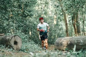 BIB: 
                            <button type="button" onclick="openModal(25923506)" class="btn btn-primary btn-sm float-right btn-popup" data-toggle="modal" data-target=".modal-high-quality">
                        <i class="fas fa-shopping-cart"></i> Add to Cart
                    </button>
                                            <button type="button" onclick="isThisMe(25923506, true)" class="btn btn-success btn-sm float-right btn-popup btn-isme hidden" data-toggle="tooltip" data-placement="bottom" title="นี่คือรูปของคุณใช่ไหม คลิกที่นี่เพื่อเอาเข้าอัลบั้ม">
                        <i class="fas fa-plus"></i> Add to album
                    </button>
                    <button type="button" onclick="isThisMe(25923506, false)" class="btn btn-warning btn-sm float-right btn-popup btn-isnotme hidden">
                        <i class="fas fa-ban"></i> Remove from album
                    </button>