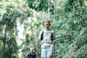 BIB: 
                            <button type="button" onclick="openModal(25917043)" class="btn btn-primary btn-sm float-right btn-popup" data-toggle="modal" data-target=".modal-high-quality">
                        <i class="fas fa-shopping-cart"></i> Add to Cart
                    </button>
                                            <button type="button" onclick="isThisMe(25917043, true)" class="btn btn-success btn-sm float-right btn-popup btn-isme hidden" data-toggle="tooltip" data-placement="bottom" title="นี่คือรูปของคุณใช่ไหม คลิกที่นี่เพื่อเอาเข้าอัลบั้ม">
                        <i class="fas fa-plus"></i> Add to album
                    </button>
                    <button type="button" onclick="isThisMe(25917043, false)" class="btn btn-warning btn-sm float-right btn-popup btn-isnotme hidden">
                        <i class="fas fa-ban"></i> Remove from album
                    </button>