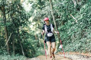 BIB: 
                            <button type="button" onclick="openModal(25917373)" class="btn btn-primary btn-sm float-right btn-popup" data-toggle="modal" data-target=".modal-high-quality">
                        <i class="fas fa-shopping-cart"></i> Add to Cart
                    </button>
                                            <button type="button" onclick="isThisMe(25917373, true)" class="btn btn-success btn-sm float-right btn-popup btn-isme hidden" data-toggle="tooltip" data-placement="bottom" title="นี่คือรูปของคุณใช่ไหม คลิกที่นี่เพื่อเอาเข้าอัลบั้ม">
                        <i class="fas fa-plus"></i> Add to album
                    </button>
                    <button type="button" onclick="isThisMe(25917373, false)" class="btn btn-warning btn-sm float-right btn-popup btn-isnotme hidden">
                        <i class="fas fa-ban"></i> Remove from album
                    </button>