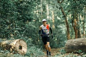 BIB: 
                            <button type="button" onclick="openModal(25925135)" class="btn btn-primary btn-sm float-right btn-popup" data-toggle="modal" data-target=".modal-high-quality">
                        <i class="fas fa-shopping-cart"></i> Add to Cart
                    </button>
                                            <button type="button" onclick="isThisMe(25925135, true)" class="btn btn-success btn-sm float-right btn-popup btn-isme hidden" data-toggle="tooltip" data-placement="bottom" title="นี่คือรูปของคุณใช่ไหม คลิกที่นี่เพื่อเอาเข้าอัลบั้ม">
                        <i class="fas fa-plus"></i> Add to album
                    </button>
                    <button type="button" onclick="isThisMe(25925135, false)" class="btn btn-warning btn-sm float-right btn-popup btn-isnotme hidden">
                        <i class="fas fa-ban"></i> Remove from album
                    </button>