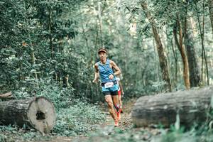 BIB: 
                            <button type="button" onclick="openModal(25921342)" class="btn btn-primary btn-sm float-right btn-popup" data-toggle="modal" data-target=".modal-high-quality">
                        <i class="fas fa-shopping-cart"></i> Add to Cart
                    </button>
                                            <button type="button" onclick="isThisMe(25921342, true)" class="btn btn-success btn-sm float-right btn-popup btn-isme hidden" data-toggle="tooltip" data-placement="bottom" title="นี่คือรูปของคุณใช่ไหม คลิกที่นี่เพื่อเอาเข้าอัลบั้ม">
                        <i class="fas fa-plus"></i> Add to album
                    </button>
                    <button type="button" onclick="isThisMe(25921342, false)" class="btn btn-warning btn-sm float-right btn-popup btn-isnotme hidden">
                        <i class="fas fa-ban"></i> Remove from album
                    </button>