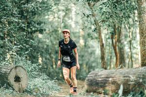 BIB: 
                            <button type="button" onclick="openModal(25924012)" class="btn btn-primary btn-sm float-right btn-popup" data-toggle="modal" data-target=".modal-high-quality">
                        <i class="fas fa-shopping-cart"></i> Add to Cart
                    </button>
                                            <button type="button" onclick="isThisMe(25924012, true)" class="btn btn-success btn-sm float-right btn-popup btn-isme hidden" data-toggle="tooltip" data-placement="bottom" title="นี่คือรูปของคุณใช่ไหม คลิกที่นี่เพื่อเอาเข้าอัลบั้ม">
                        <i class="fas fa-plus"></i> Add to album
                    </button>
                    <button type="button" onclick="isThisMe(25924012, false)" class="btn btn-warning btn-sm float-right btn-popup btn-isnotme hidden">
                        <i class="fas fa-ban"></i> Remove from album
                    </button>