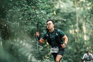 BIB: 
                            <button type="button" onclick="openModal(25931168)" class="btn btn-primary btn-sm float-right btn-popup" data-toggle="modal" data-target=".modal-high-quality">
                        <i class="fas fa-shopping-cart"></i> Add to Cart
                    </button>
                                            <button type="button" onclick="isThisMe(25931168, true)" class="btn btn-success btn-sm float-right btn-popup btn-isme hidden" data-toggle="tooltip" data-placement="bottom" title="นี่คือรูปของคุณใช่ไหม คลิกที่นี่เพื่อเอาเข้าอัลบั้ม">
                        <i class="fas fa-plus"></i> Add to album
                    </button>
                    <button type="button" onclick="isThisMe(25931168, false)" class="btn btn-warning btn-sm float-right btn-popup btn-isnotme hidden">
                        <i class="fas fa-ban"></i> Remove from album
                    </button>