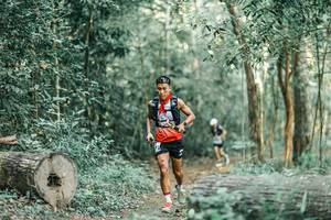 BIB: 
                            <button type="button" onclick="openModal(25920667)" class="btn btn-primary btn-sm float-right btn-popup" data-toggle="modal" data-target=".modal-high-quality">
                        <i class="fas fa-shopping-cart"></i> Add to Cart
                    </button>
                                            <button type="button" onclick="isThisMe(25920667, true)" class="btn btn-success btn-sm float-right btn-popup btn-isme hidden" data-toggle="tooltip" data-placement="bottom" title="นี่คือรูปของคุณใช่ไหม คลิกที่นี่เพื่อเอาเข้าอัลบั้ม">
                        <i class="fas fa-plus"></i> Add to album
                    </button>
                    <button type="button" onclick="isThisMe(25920667, false)" class="btn btn-warning btn-sm float-right btn-popup btn-isnotme hidden">
                        <i class="fas fa-ban"></i> Remove from album
                    </button>