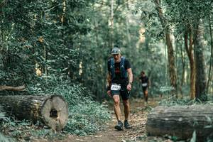 BIB: 
                            <button type="button" onclick="openModal(25922630)" class="btn btn-primary btn-sm float-right btn-popup" data-toggle="modal" data-target=".modal-high-quality">
                        <i class="fas fa-shopping-cart"></i> Add to Cart
                    </button>
                                            <button type="button" onclick="isThisMe(25922630, true)" class="btn btn-success btn-sm float-right btn-popup btn-isme hidden" data-toggle="tooltip" data-placement="bottom" title="นี่คือรูปของคุณใช่ไหม คลิกที่นี่เพื่อเอาเข้าอัลบั้ม">
                        <i class="fas fa-plus"></i> Add to album
                    </button>
                    <button type="button" onclick="isThisMe(25922630, false)" class="btn btn-warning btn-sm float-right btn-popup btn-isnotme hidden">
                        <i class="fas fa-ban"></i> Remove from album
                    </button>