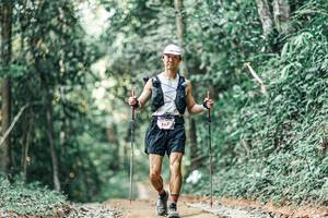 BIB: 
                            <button type="button" onclick="openModal(25917185)" class="btn btn-primary btn-sm float-right btn-popup" data-toggle="modal" data-target=".modal-high-quality">
                        <i class="fas fa-shopping-cart"></i> Add to Cart
                    </button>
                                            <button type="button" onclick="isThisMe(25917185, true)" class="btn btn-success btn-sm float-right btn-popup btn-isme hidden" data-toggle="tooltip" data-placement="bottom" title="นี่คือรูปของคุณใช่ไหม คลิกที่นี่เพื่อเอาเข้าอัลบั้ม">
                        <i class="fas fa-plus"></i> Add to album
                    </button>
                    <button type="button" onclick="isThisMe(25917185, false)" class="btn btn-warning btn-sm float-right btn-popup btn-isnotme hidden">
                        <i class="fas fa-ban"></i> Remove from album
                    </button>