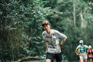 BIB: 
                            <button type="button" onclick="openModal(25931475)" class="btn btn-primary btn-sm float-right btn-popup" data-toggle="modal" data-target=".modal-high-quality">
                        <i class="fas fa-shopping-cart"></i> Add to Cart
                    </button>
                                            <button type="button" onclick="isThisMe(25931475, true)" class="btn btn-success btn-sm float-right btn-popup btn-isme hidden" data-toggle="tooltip" data-placement="bottom" title="นี่คือรูปของคุณใช่ไหม คลิกที่นี่เพื่อเอาเข้าอัลบั้ม">
                        <i class="fas fa-plus"></i> Add to album
                    </button>
                    <button type="button" onclick="isThisMe(25931475, false)" class="btn btn-warning btn-sm float-right btn-popup btn-isnotme hidden">
                        <i class="fas fa-ban"></i> Remove from album
                    </button>