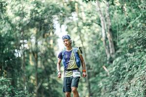 BIB: 
                            <button type="button" onclick="openModal(25917908)" class="btn btn-primary btn-sm float-right btn-popup" data-toggle="modal" data-target=".modal-high-quality">
                        <i class="fas fa-shopping-cart"></i> Add to Cart
                    </button>
                                            <button type="button" onclick="isThisMe(25917908, true)" class="btn btn-success btn-sm float-right btn-popup btn-isme hidden" data-toggle="tooltip" data-placement="bottom" title="นี่คือรูปของคุณใช่ไหม คลิกที่นี่เพื่อเอาเข้าอัลบั้ม">
                        <i class="fas fa-plus"></i> Add to album
                    </button>
                    <button type="button" onclick="isThisMe(25917908, false)" class="btn btn-warning btn-sm float-right btn-popup btn-isnotme hidden">
                        <i class="fas fa-ban"></i> Remove from album
                    </button>