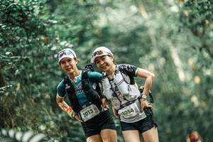 BIB: 
                            <button type="button" onclick="openModal(25926815)" class="btn btn-primary btn-sm float-right btn-popup" data-toggle="modal" data-target=".modal-high-quality">
                        <i class="fas fa-shopping-cart"></i> Add to Cart
                    </button>
                                            <button type="button" onclick="isThisMe(25926815, true)" class="btn btn-success btn-sm float-right btn-popup btn-isme hidden" data-toggle="tooltip" data-placement="bottom" title="นี่คือรูปของคุณใช่ไหม คลิกที่นี่เพื่อเอาเข้าอัลบั้ม">
                        <i class="fas fa-plus"></i> Add to album
                    </button>
                    <button type="button" onclick="isThisMe(25926815, false)" class="btn btn-warning btn-sm float-right btn-popup btn-isnotme hidden">
                        <i class="fas fa-ban"></i> Remove from album
                    </button>