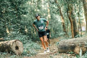 BIB: 
                            <button type="button" onclick="openModal(25924450)" class="btn btn-primary btn-sm float-right btn-popup" data-toggle="modal" data-target=".modal-high-quality">
                        <i class="fas fa-shopping-cart"></i> Add to Cart
                    </button>
                                            <button type="button" onclick="isThisMe(25924450, true)" class="btn btn-success btn-sm float-right btn-popup btn-isme hidden" data-toggle="tooltip" data-placement="bottom" title="นี่คือรูปของคุณใช่ไหม คลิกที่นี่เพื่อเอาเข้าอัลบั้ม">
                        <i class="fas fa-plus"></i> Add to album
                    </button>
                    <button type="button" onclick="isThisMe(25924450, false)" class="btn btn-warning btn-sm float-right btn-popup btn-isnotme hidden">
                        <i class="fas fa-ban"></i> Remove from album
                    </button>