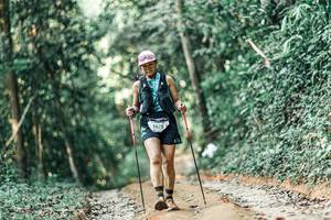 BIB: 
                            <button type="button" onclick="openModal(25918402)" class="btn btn-primary btn-sm float-right btn-popup" data-toggle="modal" data-target=".modal-high-quality">
                        <i class="fas fa-shopping-cart"></i> Add to Cart
                    </button>
                                            <button type="button" onclick="isThisMe(25918402, true)" class="btn btn-success btn-sm float-right btn-popup btn-isme hidden" data-toggle="tooltip" data-placement="bottom" title="นี่คือรูปของคุณใช่ไหม คลิกที่นี่เพื่อเอาเข้าอัลบั้ม">
                        <i class="fas fa-plus"></i> Add to album
                    </button>
                    <button type="button" onclick="isThisMe(25918402, false)" class="btn btn-warning btn-sm float-right btn-popup btn-isnotme hidden">
                        <i class="fas fa-ban"></i> Remove from album
                    </button>