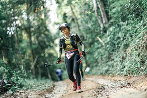 BIB: 
                            <button type="button" onclick="openModal(25917496)" class="btn btn-primary btn-sm float-right btn-popup" data-toggle="modal" data-target=".modal-high-quality">
                        <i class="fas fa-shopping-cart"></i> Add to Cart
                    </button>
                                            <button type="button" onclick="isThisMe(25917496, true)" class="btn btn-success btn-sm float-right btn-popup btn-isme hidden" data-toggle="tooltip" data-placement="bottom" title="นี่คือรูปของคุณใช่ไหม คลิกที่นี่เพื่อเอาเข้าอัลบั้ม">
                        <i class="fas fa-plus"></i> Add to album
                    </button>
                    <button type="button" onclick="isThisMe(25917496, false)" class="btn btn-warning btn-sm float-right btn-popup btn-isnotme hidden">
                        <i class="fas fa-ban"></i> Remove from album
                    </button>