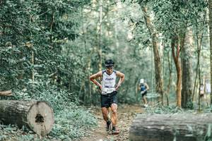 BIB: 
                            <button type="button" onclick="openModal(25921026)" class="btn btn-primary btn-sm float-right btn-popup" data-toggle="modal" data-target=".modal-high-quality">
                        <i class="fas fa-shopping-cart"></i> Add to Cart
                    </button>
                                            <button type="button" onclick="isThisMe(25921026, true)" class="btn btn-success btn-sm float-right btn-popup btn-isme hidden" data-toggle="tooltip" data-placement="bottom" title="นี่คือรูปของคุณใช่ไหม คลิกที่นี่เพื่อเอาเข้าอัลบั้ม">
                        <i class="fas fa-plus"></i> Add to album
                    </button>
                    <button type="button" onclick="isThisMe(25921026, false)" class="btn btn-warning btn-sm float-right btn-popup btn-isnotme hidden">
                        <i class="fas fa-ban"></i> Remove from album
                    </button>