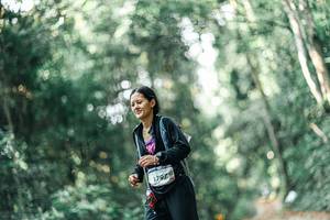 BIB: 
                            <button type="button" onclick="openModal(25919316)" class="btn btn-primary btn-sm float-right btn-popup" data-toggle="modal" data-target=".modal-high-quality">
                        <i class="fas fa-shopping-cart"></i> Add to Cart
                    </button>
                                            <button type="button" onclick="isThisMe(25919316, true)" class="btn btn-success btn-sm float-right btn-popup btn-isme hidden" data-toggle="tooltip" data-placement="bottom" title="นี่คือรูปของคุณใช่ไหม คลิกที่นี่เพื่อเอาเข้าอัลบั้ม">
                        <i class="fas fa-plus"></i> Add to album
                    </button>
                    <button type="button" onclick="isThisMe(25919316, false)" class="btn btn-warning btn-sm float-right btn-popup btn-isnotme hidden">
                        <i class="fas fa-ban"></i> Remove from album
                    </button>