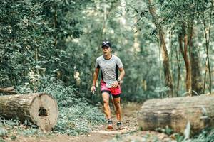 BIB: 
                            <button type="button" onclick="openModal(25924230)" class="btn btn-primary btn-sm float-right btn-popup" data-toggle="modal" data-target=".modal-high-quality">
                        <i class="fas fa-shopping-cart"></i> Add to Cart
                    </button>
                                            <button type="button" onclick="isThisMe(25924230, true)" class="btn btn-success btn-sm float-right btn-popup btn-isme hidden" data-toggle="tooltip" data-placement="bottom" title="นี่คือรูปของคุณใช่ไหม คลิกที่นี่เพื่อเอาเข้าอัลบั้ม">
                        <i class="fas fa-plus"></i> Add to album
                    </button>
                    <button type="button" onclick="isThisMe(25924230, false)" class="btn btn-warning btn-sm float-right btn-popup btn-isnotme hidden">
                        <i class="fas fa-ban"></i> Remove from album
                    </button>