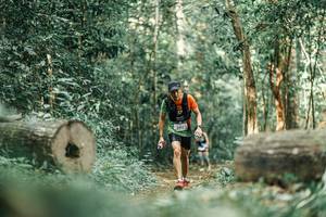 BIB: 
                            <button type="button" onclick="openModal(25931282)" class="btn btn-primary btn-sm float-right btn-popup" data-toggle="modal" data-target=".modal-high-quality">
                        <i class="fas fa-shopping-cart"></i> Add to Cart
                    </button>
                                            <button type="button" onclick="isThisMe(25931282, true)" class="btn btn-success btn-sm float-right btn-popup btn-isme hidden" data-toggle="tooltip" data-placement="bottom" title="นี่คือรูปของคุณใช่ไหม คลิกที่นี่เพื่อเอาเข้าอัลบั้ม">
                        <i class="fas fa-plus"></i> Add to album
                    </button>
                    <button type="button" onclick="isThisMe(25931282, false)" class="btn btn-warning btn-sm float-right btn-popup btn-isnotme hidden">
                        <i class="fas fa-ban"></i> Remove from album
                    </button>