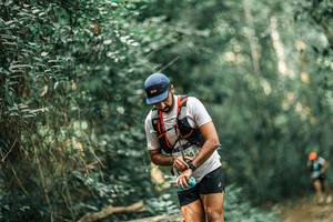 BIB: 
                            <button type="button" onclick="openModal(25926361)" class="btn btn-primary btn-sm float-right btn-popup" data-toggle="modal" data-target=".modal-high-quality">
                        <i class="fas fa-shopping-cart"></i> Add to Cart
                    </button>
                                            <button type="button" onclick="isThisMe(25926361, true)" class="btn btn-success btn-sm float-right btn-popup btn-isme hidden" data-toggle="tooltip" data-placement="bottom" title="นี่คือรูปของคุณใช่ไหม คลิกที่นี่เพื่อเอาเข้าอัลบั้ม">
                        <i class="fas fa-plus"></i> Add to album
                    </button>
                    <button type="button" onclick="isThisMe(25926361, false)" class="btn btn-warning btn-sm float-right btn-popup btn-isnotme hidden">
                        <i class="fas fa-ban"></i> Remove from album
                    </button>