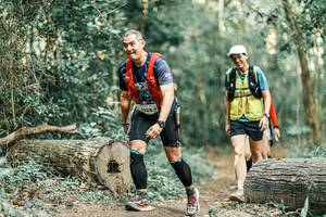 BIB: 
                            <button type="button" onclick="openModal(25922004)" class="btn btn-primary btn-sm float-right btn-popup" data-toggle="modal" data-target=".modal-high-quality">
                        <i class="fas fa-shopping-cart"></i> Add to Cart
                    </button>
                                            <button type="button" onclick="isThisMe(25922004, true)" class="btn btn-success btn-sm float-right btn-popup btn-isme hidden" data-toggle="tooltip" data-placement="bottom" title="นี่คือรูปของคุณใช่ไหม คลิกที่นี่เพื่อเอาเข้าอัลบั้ม">
                        <i class="fas fa-plus"></i> Add to album
                    </button>
                    <button type="button" onclick="isThisMe(25922004, false)" class="btn btn-warning btn-sm float-right btn-popup btn-isnotme hidden">
                        <i class="fas fa-ban"></i> Remove from album
                    </button>