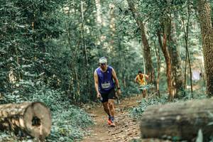 BIB: 
                            <button type="button" onclick="openModal(25925901)" class="btn btn-primary btn-sm float-right btn-popup" data-toggle="modal" data-target=".modal-high-quality">
                        <i class="fas fa-shopping-cart"></i> Add to Cart
                    </button>
                                            <button type="button" onclick="isThisMe(25925901, true)" class="btn btn-success btn-sm float-right btn-popup btn-isme hidden" data-toggle="tooltip" data-placement="bottom" title="นี่คือรูปของคุณใช่ไหม คลิกที่นี่เพื่อเอาเข้าอัลบั้ม">
                        <i class="fas fa-plus"></i> Add to album
                    </button>
                    <button type="button" onclick="isThisMe(25925901, false)" class="btn btn-warning btn-sm float-right btn-popup btn-isnotme hidden">
                        <i class="fas fa-ban"></i> Remove from album
                    </button>