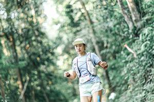 BIB: 
                            <button type="button" onclick="openModal(25918108)" class="btn btn-primary btn-sm float-right btn-popup" data-toggle="modal" data-target=".modal-high-quality">
                        <i class="fas fa-shopping-cart"></i> Add to Cart
                    </button>
                                            <button type="button" onclick="isThisMe(25918108, true)" class="btn btn-success btn-sm float-right btn-popup btn-isme hidden" data-toggle="tooltip" data-placement="bottom" title="นี่คือรูปของคุณใช่ไหม คลิกที่นี่เพื่อเอาเข้าอัลบั้ม">
                        <i class="fas fa-plus"></i> Add to album
                    </button>
                    <button type="button" onclick="isThisMe(25918108, false)" class="btn btn-warning btn-sm float-right btn-popup btn-isnotme hidden">
                        <i class="fas fa-ban"></i> Remove from album
                    </button>