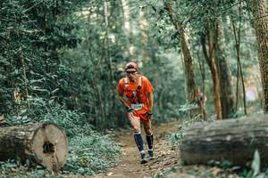 BIB: 
                            <button type="button" onclick="openModal(25925302)" class="btn btn-primary btn-sm float-right btn-popup" data-toggle="modal" data-target=".modal-high-quality">
                        <i class="fas fa-shopping-cart"></i> Add to Cart
                    </button>
                                            <button type="button" onclick="isThisMe(25925302, true)" class="btn btn-success btn-sm float-right btn-popup btn-isme hidden" data-toggle="tooltip" data-placement="bottom" title="นี่คือรูปของคุณใช่ไหม คลิกที่นี่เพื่อเอาเข้าอัลบั้ม">
                        <i class="fas fa-plus"></i> Add to album
                    </button>
                    <button type="button" onclick="isThisMe(25925302, false)" class="btn btn-warning btn-sm float-right btn-popup btn-isnotme hidden">
                        <i class="fas fa-ban"></i> Remove from album
                    </button>