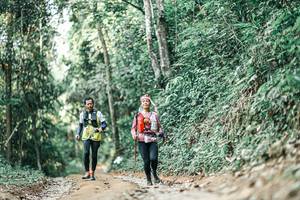 BIB: 
                            <button type="button" onclick="openModal(25917648)" class="btn btn-primary btn-sm float-right btn-popup" data-toggle="modal" data-target=".modal-high-quality">
                        <i class="fas fa-shopping-cart"></i> Add to Cart
                    </button>
                                            <button type="button" onclick="isThisMe(25917648, true)" class="btn btn-success btn-sm float-right btn-popup btn-isme hidden" data-toggle="tooltip" data-placement="bottom" title="นี่คือรูปของคุณใช่ไหม คลิกที่นี่เพื่อเอาเข้าอัลบั้ม">
                        <i class="fas fa-plus"></i> Add to album
                    </button>
                    <button type="button" onclick="isThisMe(25917648, false)" class="btn btn-warning btn-sm float-right btn-popup btn-isnotme hidden">
                        <i class="fas fa-ban"></i> Remove from album
                    </button>