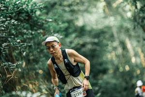 BIB: 
                            <button type="button" onclick="openModal(25925130)" class="btn btn-primary btn-sm float-right btn-popup" data-toggle="modal" data-target=".modal-high-quality">
                        <i class="fas fa-shopping-cart"></i> Add to Cart
                    </button>
                                            <button type="button" onclick="isThisMe(25925130, true)" class="btn btn-success btn-sm float-right btn-popup btn-isme hidden" data-toggle="tooltip" data-placement="bottom" title="นี่คือรูปของคุณใช่ไหม คลิกที่นี่เพื่อเอาเข้าอัลบั้ม">
                        <i class="fas fa-plus"></i> Add to album
                    </button>
                    <button type="button" onclick="isThisMe(25925130, false)" class="btn btn-warning btn-sm float-right btn-popup btn-isnotme hidden">
                        <i class="fas fa-ban"></i> Remove from album
                    </button>