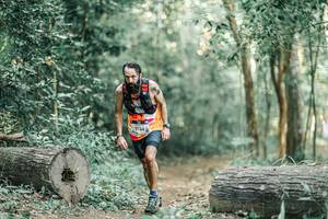 BIB: 
                            <button type="button" onclick="openModal(25920780)" class="btn btn-primary btn-sm float-right btn-popup" data-toggle="modal" data-target=".modal-high-quality">
                        <i class="fas fa-shopping-cart"></i> Add to Cart
                    </button>
                                            <button type="button" onclick="isThisMe(25920780, true)" class="btn btn-success btn-sm float-right btn-popup btn-isme hidden" data-toggle="tooltip" data-placement="bottom" title="นี่คือรูปของคุณใช่ไหม คลิกที่นี่เพื่อเอาเข้าอัลบั้ม">
                        <i class="fas fa-plus"></i> Add to album
                    </button>
                    <button type="button" onclick="isThisMe(25920780, false)" class="btn btn-warning btn-sm float-right btn-popup btn-isnotme hidden">
                        <i class="fas fa-ban"></i> Remove from album
                    </button>