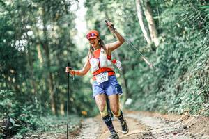 BIB: 
                            <button type="button" onclick="openModal(25919213)" class="btn btn-primary btn-sm float-right btn-popup" data-toggle="modal" data-target=".modal-high-quality">
                        <i class="fas fa-shopping-cart"></i> Add to Cart
                    </button>
                                            <button type="button" onclick="isThisMe(25919213, true)" class="btn btn-success btn-sm float-right btn-popup btn-isme hidden" data-toggle="tooltip" data-placement="bottom" title="นี่คือรูปของคุณใช่ไหม คลิกที่นี่เพื่อเอาเข้าอัลบั้ม">
                        <i class="fas fa-plus"></i> Add to album
                    </button>
                    <button type="button" onclick="isThisMe(25919213, false)" class="btn btn-warning btn-sm float-right btn-popup btn-isnotme hidden">
                        <i class="fas fa-ban"></i> Remove from album
                    </button>