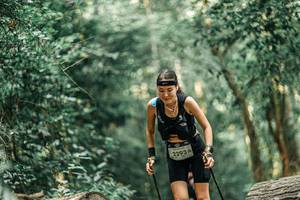 BIB: 
                            <button type="button" onclick="openModal(25925768)" class="btn btn-primary btn-sm float-right btn-popup" data-toggle="modal" data-target=".modal-high-quality">
                        <i class="fas fa-shopping-cart"></i> Add to Cart
                    </button>
                                            <button type="button" onclick="isThisMe(25925768, true)" class="btn btn-success btn-sm float-right btn-popup btn-isme hidden" data-toggle="tooltip" data-placement="bottom" title="นี่คือรูปของคุณใช่ไหม คลิกที่นี่เพื่อเอาเข้าอัลบั้ม">
                        <i class="fas fa-plus"></i> Add to album
                    </button>
                    <button type="button" onclick="isThisMe(25925768, false)" class="btn btn-warning btn-sm float-right btn-popup btn-isnotme hidden">
                        <i class="fas fa-ban"></i> Remove from album
                    </button>