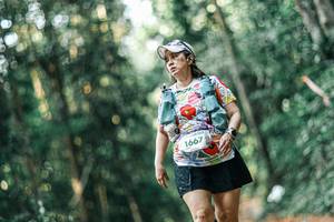 BIB: 
                            <button type="button" onclick="openModal(25918324)" class="btn btn-primary btn-sm float-right btn-popup" data-toggle="modal" data-target=".modal-high-quality">
                        <i class="fas fa-shopping-cart"></i> Add to Cart
                    </button>
                                            <button type="button" onclick="isThisMe(25918324, true)" class="btn btn-success btn-sm float-right btn-popup btn-isme hidden" data-toggle="tooltip" data-placement="bottom" title="นี่คือรูปของคุณใช่ไหม คลิกที่นี่เพื่อเอาเข้าอัลบั้ม">
                        <i class="fas fa-plus"></i> Add to album
                    </button>
                    <button type="button" onclick="isThisMe(25918324, false)" class="btn btn-warning btn-sm float-right btn-popup btn-isnotme hidden">
                        <i class="fas fa-ban"></i> Remove from album
                    </button>