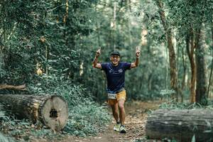 BIB: 
                            <button type="button" onclick="openModal(25922458)" class="btn btn-primary btn-sm float-right btn-popup" data-toggle="modal" data-target=".modal-high-quality">
                        <i class="fas fa-shopping-cart"></i> Add to Cart
                    </button>
                                            <button type="button" onclick="isThisMe(25922458, true)" class="btn btn-success btn-sm float-right btn-popup btn-isme hidden" data-toggle="tooltip" data-placement="bottom" title="นี่คือรูปของคุณใช่ไหม คลิกที่นี่เพื่อเอาเข้าอัลบั้ม">
                        <i class="fas fa-plus"></i> Add to album
                    </button>
                    <button type="button" onclick="isThisMe(25922458, false)" class="btn btn-warning btn-sm float-right btn-popup btn-isnotme hidden">
                        <i class="fas fa-ban"></i> Remove from album
                    </button>