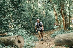 BIB: 
                            <button type="button" onclick="openModal(25929275)" class="btn btn-primary btn-sm float-right btn-popup" data-toggle="modal" data-target=".modal-high-quality">
                        <i class="fas fa-shopping-cart"></i> Add to Cart
                    </button>
                                            <button type="button" onclick="isThisMe(25929275, true)" class="btn btn-success btn-sm float-right btn-popup btn-isme hidden" data-toggle="tooltip" data-placement="bottom" title="นี่คือรูปของคุณใช่ไหม คลิกที่นี่เพื่อเอาเข้าอัลบั้ม">
                        <i class="fas fa-plus"></i> Add to album
                    </button>
                    <button type="button" onclick="isThisMe(25929275, false)" class="btn btn-warning btn-sm float-right btn-popup btn-isnotme hidden">
                        <i class="fas fa-ban"></i> Remove from album
                    </button>