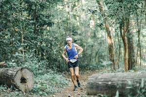 BIB: 
                            <button type="button" onclick="openModal(25921531)" class="btn btn-primary btn-sm float-right btn-popup" data-toggle="modal" data-target=".modal-high-quality">
                        <i class="fas fa-shopping-cart"></i> Add to Cart
                    </button>
                                            <button type="button" onclick="isThisMe(25921531, true)" class="btn btn-success btn-sm float-right btn-popup btn-isme hidden" data-toggle="tooltip" data-placement="bottom" title="นี่คือรูปของคุณใช่ไหม คลิกที่นี่เพื่อเอาเข้าอัลบั้ม">
                        <i class="fas fa-plus"></i> Add to album
                    </button>
                    <button type="button" onclick="isThisMe(25921531, false)" class="btn btn-warning btn-sm float-right btn-popup btn-isnotme hidden">
                        <i class="fas fa-ban"></i> Remove from album
                    </button>