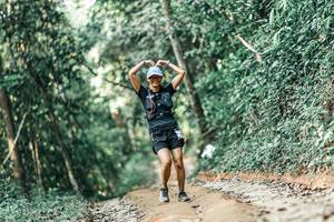 BIB: 
                            <button type="button" onclick="openModal(25918437)" class="btn btn-primary btn-sm float-right btn-popup" data-toggle="modal" data-target=".modal-high-quality">
                        <i class="fas fa-shopping-cart"></i> Add to Cart
                    </button>
                                            <button type="button" onclick="isThisMe(25918437, true)" class="btn btn-success btn-sm float-right btn-popup btn-isme hidden" data-toggle="tooltip" data-placement="bottom" title="นี่คือรูปของคุณใช่ไหม คลิกที่นี่เพื่อเอาเข้าอัลบั้ม">
                        <i class="fas fa-plus"></i> Add to album
                    </button>
                    <button type="button" onclick="isThisMe(25918437, false)" class="btn btn-warning btn-sm float-right btn-popup btn-isnotme hidden">
                        <i class="fas fa-ban"></i> Remove from album
                    </button>