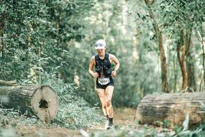 BIB: 
                            <button type="button" onclick="openModal(25924131)" class="btn btn-primary btn-sm float-right btn-popup" data-toggle="modal" data-target=".modal-high-quality">
                        <i class="fas fa-shopping-cart"></i> Add to Cart
                    </button>
                                            <button type="button" onclick="isThisMe(25924131, true)" class="btn btn-success btn-sm float-right btn-popup btn-isme hidden" data-toggle="tooltip" data-placement="bottom" title="นี่คือรูปของคุณใช่ไหม คลิกที่นี่เพื่อเอาเข้าอัลบั้ม">
                        <i class="fas fa-plus"></i> Add to album
                    </button>
                    <button type="button" onclick="isThisMe(25924131, false)" class="btn btn-warning btn-sm float-right btn-popup btn-isnotme hidden">
                        <i class="fas fa-ban"></i> Remove from album
                    </button>