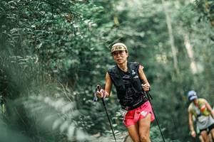 BIB: 
                            <button type="button" onclick="openModal(25930840)" class="btn btn-primary btn-sm float-right btn-popup" data-toggle="modal" data-target=".modal-high-quality">
                        <i class="fas fa-shopping-cart"></i> Add to Cart
                    </button>
                                            <button type="button" onclick="isThisMe(25930840, true)" class="btn btn-success btn-sm float-right btn-popup btn-isme hidden" data-toggle="tooltip" data-placement="bottom" title="นี่คือรูปของคุณใช่ไหม คลิกที่นี่เพื่อเอาเข้าอัลบั้ม">
                        <i class="fas fa-plus"></i> Add to album
                    </button>
                    <button type="button" onclick="isThisMe(25930840, false)" class="btn btn-warning btn-sm float-right btn-popup btn-isnotme hidden">
                        <i class="fas fa-ban"></i> Remove from album
                    </button>