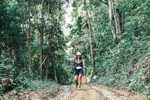 BIB: 
                            <button type="button" onclick="openModal(25916531)" class="btn btn-primary btn-sm float-right btn-popup" data-toggle="modal" data-target=".modal-high-quality">
                        <i class="fas fa-shopping-cart"></i> Add to Cart
                    </button>
                                            <button type="button" onclick="isThisMe(25916531, true)" class="btn btn-success btn-sm float-right btn-popup btn-isme hidden" data-toggle="tooltip" data-placement="bottom" title="นี่คือรูปของคุณใช่ไหม คลิกที่นี่เพื่อเอาเข้าอัลบั้ม">
                        <i class="fas fa-plus"></i> Add to album
                    </button>
                    <button type="button" onclick="isThisMe(25916531, false)" class="btn btn-warning btn-sm float-right btn-popup btn-isnotme hidden">
                        <i class="fas fa-ban"></i> Remove from album
                    </button>