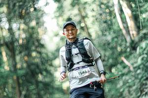 BIB: 
                            <button type="button" onclick="openModal(25918517)" class="btn btn-primary btn-sm float-right btn-popup" data-toggle="modal" data-target=".modal-high-quality">
                        <i class="fas fa-shopping-cart"></i> Add to Cart
                    </button>
                                            <button type="button" onclick="isThisMe(25918517, true)" class="btn btn-success btn-sm float-right btn-popup btn-isme hidden" data-toggle="tooltip" data-placement="bottom" title="นี่คือรูปของคุณใช่ไหม คลิกที่นี่เพื่อเอาเข้าอัลบั้ม">
                        <i class="fas fa-plus"></i> Add to album
                    </button>
                    <button type="button" onclick="isThisMe(25918517, false)" class="btn btn-warning btn-sm float-right btn-popup btn-isnotme hidden">
                        <i class="fas fa-ban"></i> Remove from album
                    </button>