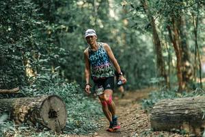 BIB: 
                            <button type="button" onclick="openModal(25926989)" class="btn btn-primary btn-sm float-right btn-popup" data-toggle="modal" data-target=".modal-high-quality">
                        <i class="fas fa-shopping-cart"></i> Add to Cart
                    </button>
                                            <button type="button" onclick="isThisMe(25926989, true)" class="btn btn-success btn-sm float-right btn-popup btn-isme hidden" data-toggle="tooltip" data-placement="bottom" title="นี่คือรูปของคุณใช่ไหม คลิกที่นี่เพื่อเอาเข้าอัลบั้ม">
                        <i class="fas fa-plus"></i> Add to album
                    </button>
                    <button type="button" onclick="isThisMe(25926989, false)" class="btn btn-warning btn-sm float-right btn-popup btn-isnotme hidden">
                        <i class="fas fa-ban"></i> Remove from album
                    </button>