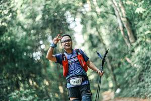 BIB: 
                            <button type="button" onclick="openModal(25919928)" class="btn btn-primary btn-sm float-right btn-popup" data-toggle="modal" data-target=".modal-high-quality">
                        <i class="fas fa-shopping-cart"></i> Add to Cart
                    </button>
                                            <button type="button" onclick="isThisMe(25919928, true)" class="btn btn-success btn-sm float-right btn-popup btn-isme hidden" data-toggle="tooltip" data-placement="bottom" title="นี่คือรูปของคุณใช่ไหม คลิกที่นี่เพื่อเอาเข้าอัลบั้ม">
                        <i class="fas fa-plus"></i> Add to album
                    </button>
                    <button type="button" onclick="isThisMe(25919928, false)" class="btn btn-warning btn-sm float-right btn-popup btn-isnotme hidden">
                        <i class="fas fa-ban"></i> Remove from album
                    </button>