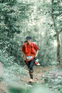 BIB: 
                            <button type="button" onclick="openModal(25920329)" class="btn btn-primary btn-sm float-right btn-popup" data-toggle="modal" data-target=".modal-high-quality">
                        <i class="fas fa-shopping-cart"></i> Add to Cart
                    </button>
                                            <button type="button" onclick="isThisMe(25920329, true)" class="btn btn-success btn-sm float-right btn-popup btn-isme hidden" data-toggle="tooltip" data-placement="bottom" title="นี่คือรูปของคุณใช่ไหม คลิกที่นี่เพื่อเอาเข้าอัลบั้ม">
                        <i class="fas fa-plus"></i> Add to album
                    </button>
                    <button type="button" onclick="isThisMe(25920329, false)" class="btn btn-warning btn-sm float-right btn-popup btn-isnotme hidden">
                        <i class="fas fa-ban"></i> Remove from album
                    </button>