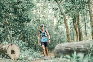 BIB: 
                            <button type="button" onclick="openModal(25921787)" class="btn btn-primary btn-sm float-right btn-popup" data-toggle="modal" data-target=".modal-high-quality">
                        <i class="fas fa-shopping-cart"></i> Add to Cart
                    </button>
                                            <button type="button" onclick="isThisMe(25921787, true)" class="btn btn-success btn-sm float-right btn-popup btn-isme hidden" data-toggle="tooltip" data-placement="bottom" title="นี่คือรูปของคุณใช่ไหม คลิกที่นี่เพื่อเอาเข้าอัลบั้ม">
                        <i class="fas fa-plus"></i> Add to album
                    </button>
                    <button type="button" onclick="isThisMe(25921787, false)" class="btn btn-warning btn-sm float-right btn-popup btn-isnotme hidden">
                        <i class="fas fa-ban"></i> Remove from album
                    </button>