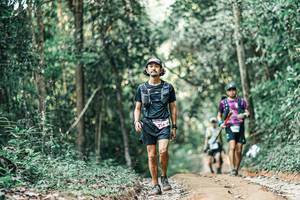 BIB: 
                            <button type="button" onclick="openModal(25917236)" class="btn btn-primary btn-sm float-right btn-popup" data-toggle="modal" data-target=".modal-high-quality">
                        <i class="fas fa-shopping-cart"></i> Add to Cart
                    </button>
                                            <button type="button" onclick="isThisMe(25917236, true)" class="btn btn-success btn-sm float-right btn-popup btn-isme hidden" data-toggle="tooltip" data-placement="bottom" title="นี่คือรูปของคุณใช่ไหม คลิกที่นี่เพื่อเอาเข้าอัลบั้ม">
                        <i class="fas fa-plus"></i> Add to album
                    </button>
                    <button type="button" onclick="isThisMe(25917236, false)" class="btn btn-warning btn-sm float-right btn-popup btn-isnotme hidden">
                        <i class="fas fa-ban"></i> Remove from album
                    </button>