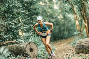 BIB: 
                            <button type="button" onclick="openModal(25930130)" class="btn btn-primary btn-sm float-right btn-popup" data-toggle="modal" data-target=".modal-high-quality">
                        <i class="fas fa-shopping-cart"></i> Add to Cart
                    </button>
                                            <button type="button" onclick="isThisMe(25930130, true)" class="btn btn-success btn-sm float-right btn-popup btn-isme hidden" data-toggle="tooltip" data-placement="bottom" title="นี่คือรูปของคุณใช่ไหม คลิกที่นี่เพื่อเอาเข้าอัลบั้ม">
                        <i class="fas fa-plus"></i> Add to album
                    </button>
                    <button type="button" onclick="isThisMe(25930130, false)" class="btn btn-warning btn-sm float-right btn-popup btn-isnotme hidden">
                        <i class="fas fa-ban"></i> Remove from album
                    </button>