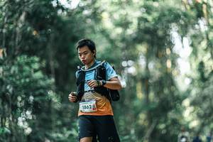 BIB: 
                            <button type="button" onclick="openModal(25917848)" class="btn btn-primary btn-sm float-right btn-popup" data-toggle="modal" data-target=".modal-high-quality">
                        <i class="fas fa-shopping-cart"></i> Add to Cart
                    </button>
                                            <button type="button" onclick="isThisMe(25917848, true)" class="btn btn-success btn-sm float-right btn-popup btn-isme hidden" data-toggle="tooltip" data-placement="bottom" title="นี่คือรูปของคุณใช่ไหม คลิกที่นี่เพื่อเอาเข้าอัลบั้ม">
                        <i class="fas fa-plus"></i> Add to album
                    </button>
                    <button type="button" onclick="isThisMe(25917848, false)" class="btn btn-warning btn-sm float-right btn-popup btn-isnotme hidden">
                        <i class="fas fa-ban"></i> Remove from album
                    </button>