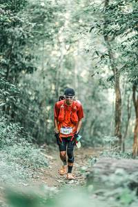 BIB: 
                            <button type="button" onclick="openModal(25920330)" class="btn btn-primary btn-sm float-right btn-popup" data-toggle="modal" data-target=".modal-high-quality">
                        <i class="fas fa-shopping-cart"></i> Add to Cart
                    </button>
                                            <button type="button" onclick="isThisMe(25920330, true)" class="btn btn-success btn-sm float-right btn-popup btn-isme hidden" data-toggle="tooltip" data-placement="bottom" title="นี่คือรูปของคุณใช่ไหม คลิกที่นี่เพื่อเอาเข้าอัลบั้ม">
                        <i class="fas fa-plus"></i> Add to album
                    </button>
                    <button type="button" onclick="isThisMe(25920330, false)" class="btn btn-warning btn-sm float-right btn-popup btn-isnotme hidden">
                        <i class="fas fa-ban"></i> Remove from album
                    </button>