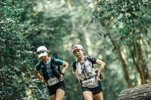 BIB: 
                            <button type="button" onclick="openModal(25926770)" class="btn btn-primary btn-sm float-right btn-popup" data-toggle="modal" data-target=".modal-high-quality">
                        <i class="fas fa-shopping-cart"></i> Add to Cart
                    </button>
                                            <button type="button" onclick="isThisMe(25926770, true)" class="btn btn-success btn-sm float-right btn-popup btn-isme hidden" data-toggle="tooltip" data-placement="bottom" title="นี่คือรูปของคุณใช่ไหม คลิกที่นี่เพื่อเอาเข้าอัลบั้ม">
                        <i class="fas fa-plus"></i> Add to album
                    </button>
                    <button type="button" onclick="isThisMe(25926770, false)" class="btn btn-warning btn-sm float-right btn-popup btn-isnotme hidden">
                        <i class="fas fa-ban"></i> Remove from album
                    </button>