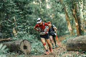 BIB: 
                            <button type="button" onclick="openModal(25930432)" class="btn btn-primary btn-sm float-right btn-popup" data-toggle="modal" data-target=".modal-high-quality">
                        <i class="fas fa-shopping-cart"></i> Add to Cart
                    </button>
                                            <button type="button" onclick="isThisMe(25930432, true)" class="btn btn-success btn-sm float-right btn-popup btn-isme hidden" data-toggle="tooltip" data-placement="bottom" title="นี่คือรูปของคุณใช่ไหม คลิกที่นี่เพื่อเอาเข้าอัลบั้ม">
                        <i class="fas fa-plus"></i> Add to album
                    </button>
                    <button type="button" onclick="isThisMe(25930432, false)" class="btn btn-warning btn-sm float-right btn-popup btn-isnotme hidden">
                        <i class="fas fa-ban"></i> Remove from album
                    </button>